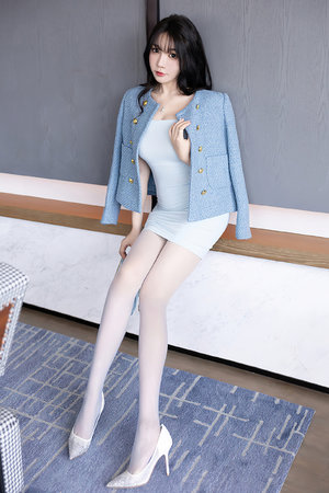 蒼老師最經(jīng)典100部電影大全