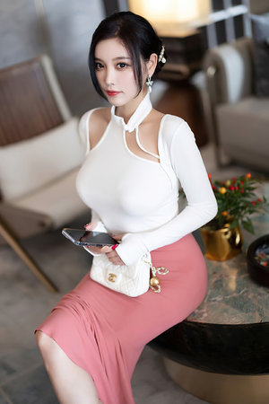 進擊的巨人鎧之巨人