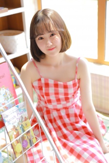 明星大偵探第九季