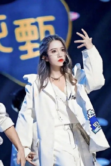 三大隊(duì)電視劇免費(fèi)觀看高清西瓜