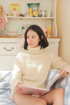 學(xué)生的媽媽韓國電影