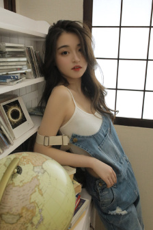 邁開腿讓我嘗嘗你的森林櫻花動(dòng)漫