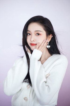 《出軌的女人2》電視劇免費(fèi)觀看