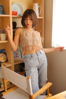 9yzj1.top為什么看不了