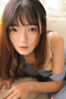 木馬雙腿墜物雙男主小說