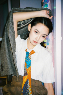 孩交亂子XXXX高清影視