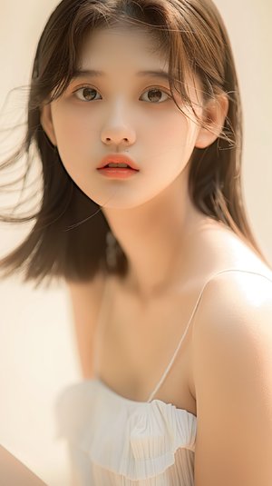 福艷都市韻母王雪琴