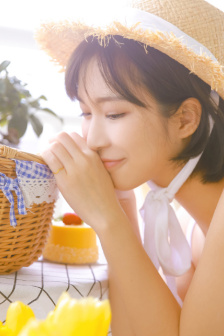 亞洲國(guó)產(chǎn)精品無碼久久久久高潮