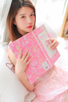 被下人倫流澡到高潮H漫畫