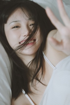 腿張開我要添到你高潮H漫畫軟件