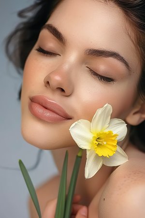 瞞著上司和夫人在辦公室如何相處