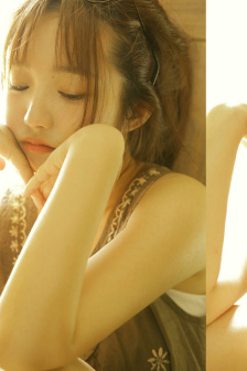 限定室友(1V2)大結(jié)局擎蒼月