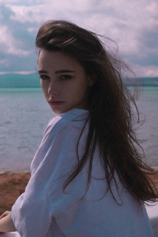 三級香港三級人婦在線