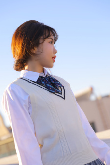 遇見花開遇見你漫畫免費(fèi)閱讀