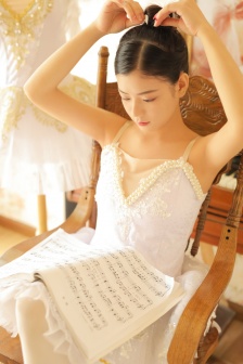 三生三世第58集全免費下載