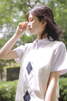 產亞洲瑟久久久久久久