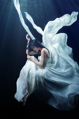 啊…這是在上課