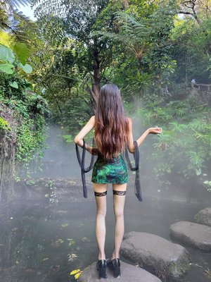 熱門盜墓探險(xiǎn)劇