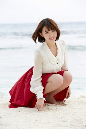 《溫柔的大姐姐》動(dòng)漫免費(fèi)觀看