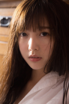 哥哥小說網(wǎng)