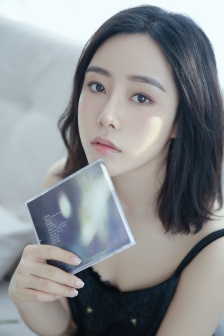 武動(dòng)乾坤·精華版電影