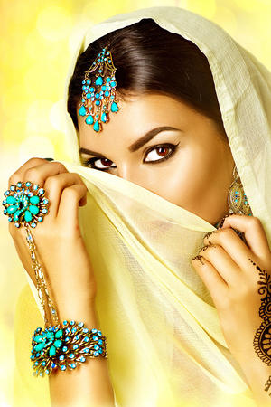 他正在想你高干文