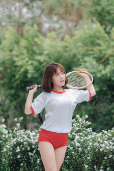 古代全是肉的糙漢文出閨閣記