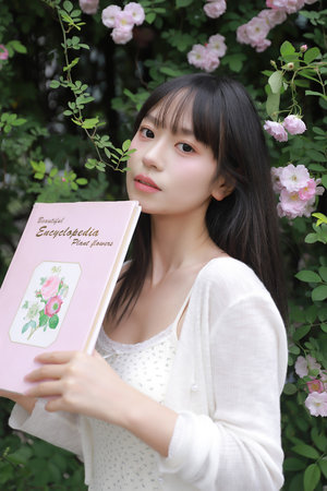 明星大偵探第八季免費(fèi)