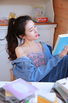 51今日大瓜 每日大賽往期