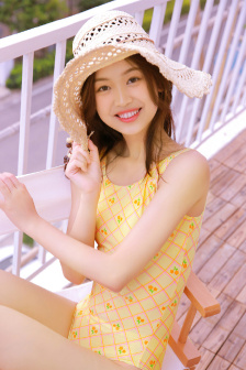 布達(dá)拉宮紀(jì)錄片