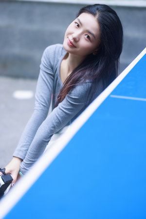 歐美一級第一免費高清