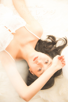 媽媽開始慢迎迎合第幾集出現(xiàn)的