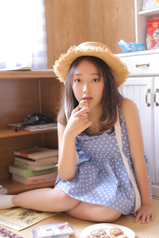 公交車侵犯肉(H)短篇