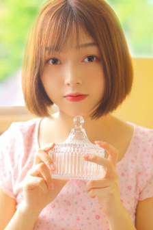 女俠野史黃蓉1一11集