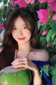 武俠 歐美 另類 人妻