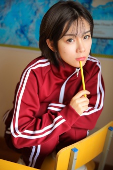 國產(chǎn)色產(chǎn)綜合色產(chǎn)在線觀看