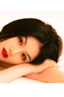 青檸影院在線觀看免費高清電視劇