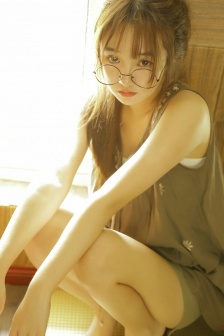 下雨天的故事完整版免費觀看