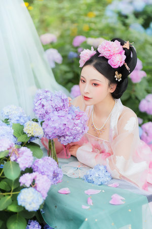 四川XXXXXLMEDJYF77777