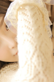 和黑人同房舒服多了會得白血病嗎