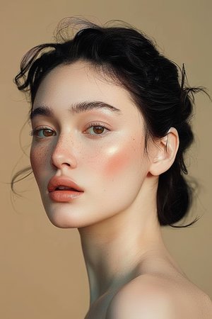 網(wǎng)曝胡歌劉亦菲已結(jié)婚領(lǐng)證