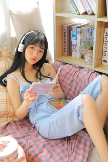 中華論壇排行榜熱帖