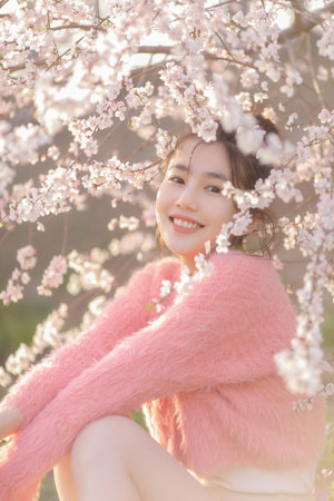 小柔被民工玩成浪娃37