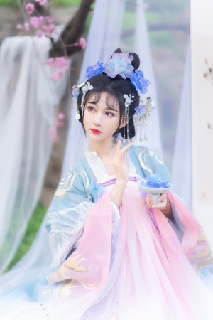 精品久久久中文無碼視頻