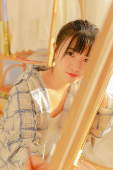 新冠陽性睡過的棉被還能要嗎