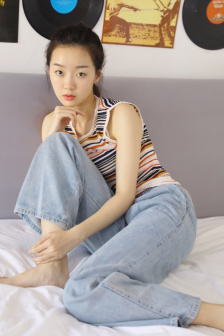 言教授～要撞壞了小小