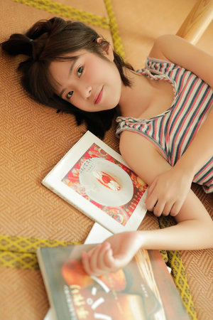 三年中文在線觀看免費(fèi)高清第3季