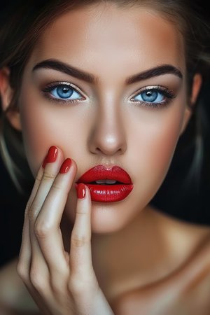 被陌生人在地鐵揉到高潮