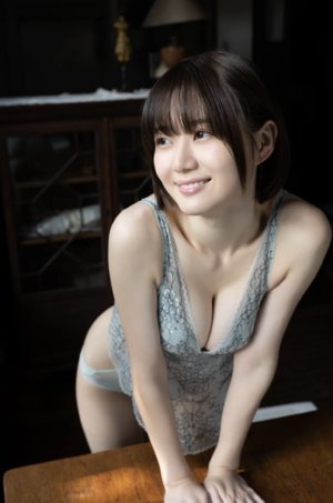 誡子書(shū)翻譯及原文