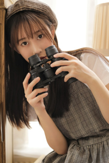 恨鎖金瓶中夾葡萄的一段